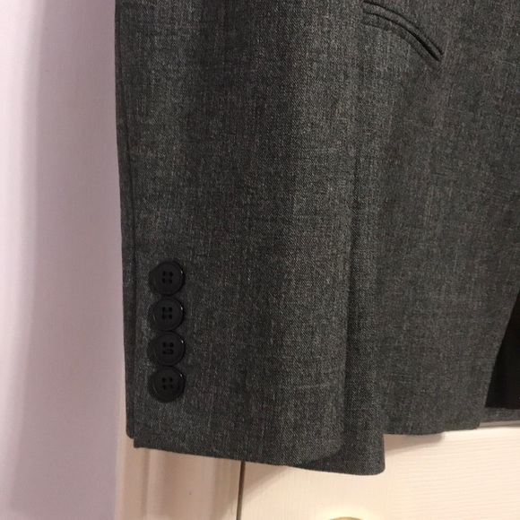 Women Jacket - Picture 4 of 5